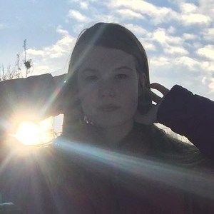 Meet your Posher, Annie